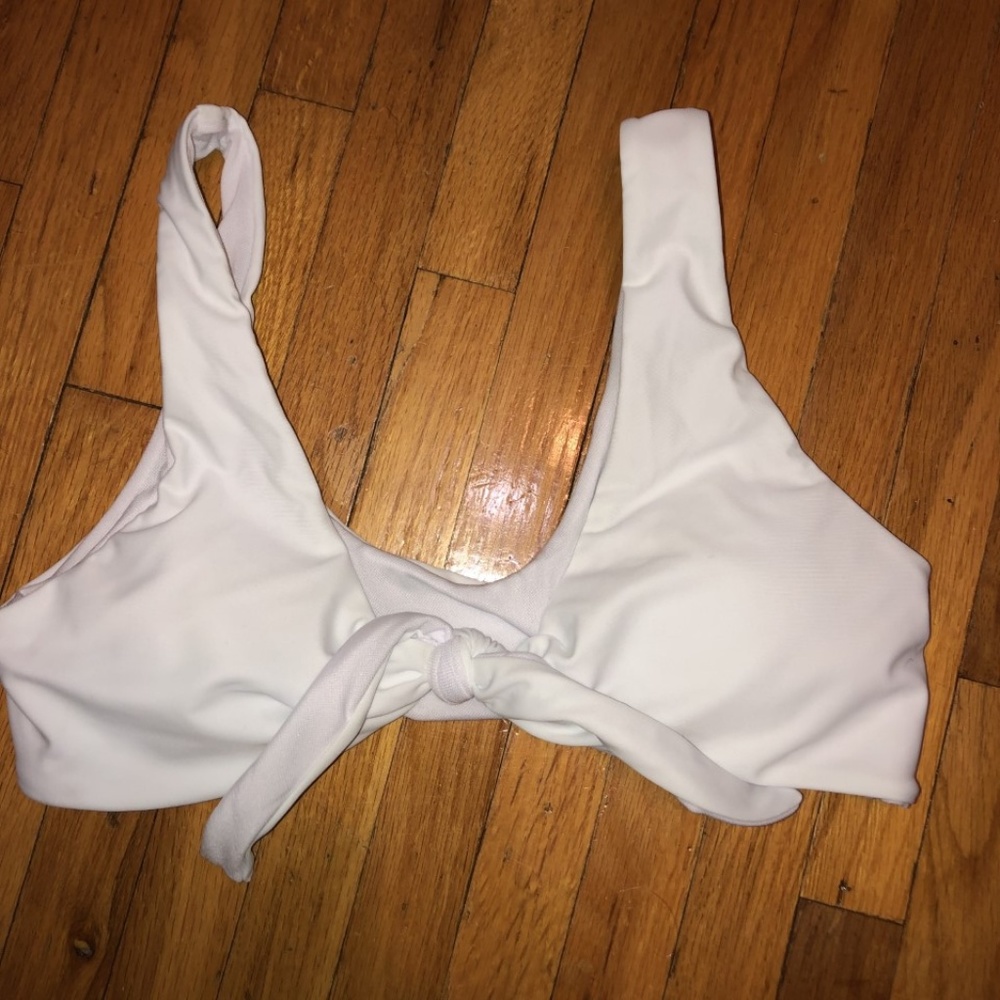 Sunny Co Blanca- Discontinued